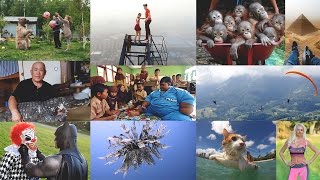 Caters Tv Best Of The Year