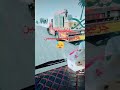 خال هنو خال هنو