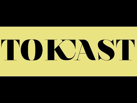 Download ToKCast Episode 117: Newsletter 8 "Heat, Work, Universality and Exams"
