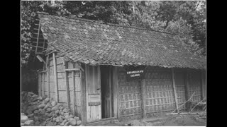 MARS MUHAMMADIYAH