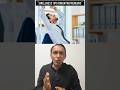"3 Wellness Tips for Entrepreneurs"|#jayeshsolanki7474 #youtubeshorts #healthylifestyle