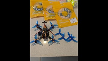 Tyro79 mountain crash! lost & then found