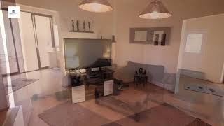 Kronhouse: FOR SALE 3 room apartment, Brasov