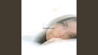 Download Lagu Gaarvanih (You Left) MP3