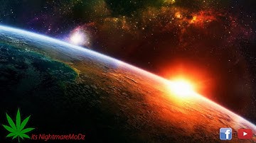 ►PS3 Modded Comment Tutorial [CFW]