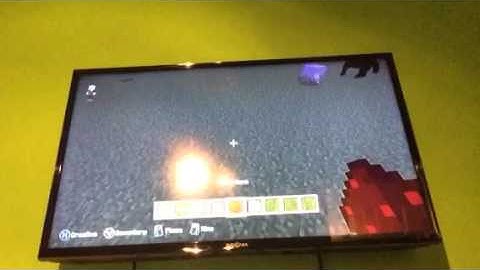 Slime Block launch pad tutorial