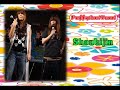 PUFFY - Shoubijin