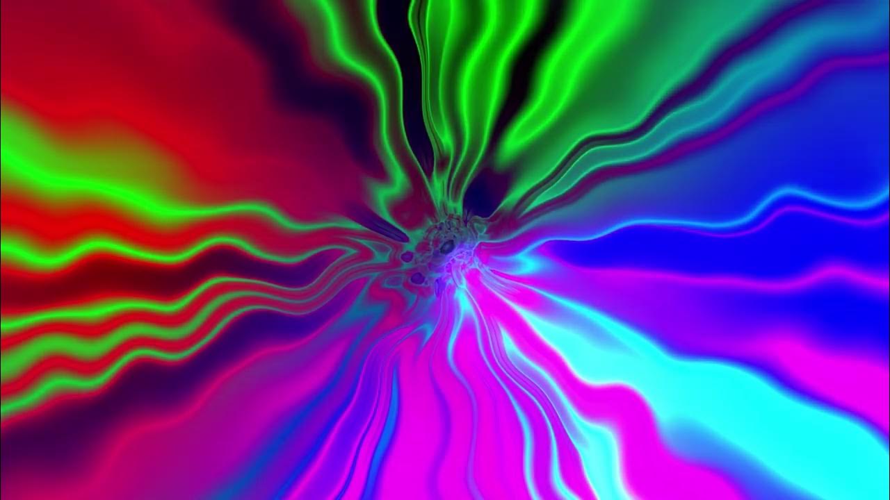 Color Changing Rainbow Lights Moving Background 1 HOUR 4k 60fps YouTube color-changing-rainbow-lights-moving-background-1-hour-4k-60fps-youtube