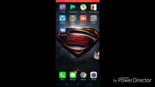 Speedster kpn tutorial new screenshot 5