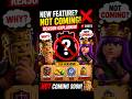 Why “Unlimited Heroes is NOT coming #gamingrascal #shorts