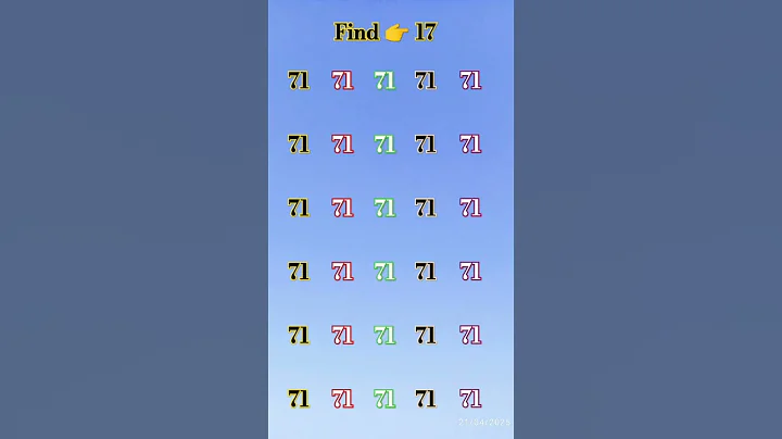 baba tillu ka odd number 🤔🤔🔥 #puzzle