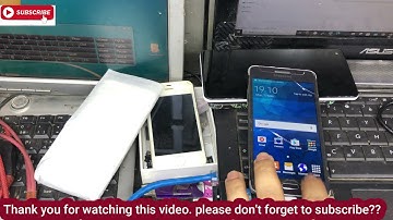 SAMSUNG G531F HOW BYPASS GOOGLE ACCOUNT REMOVE FRP  New Method 2021