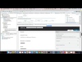Mule Dataweave Tips (Part 1) (#5)