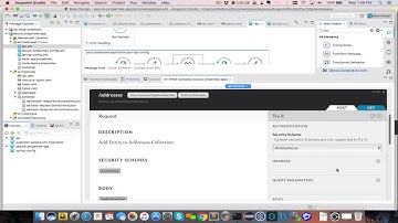 Mule Dataweave Tips (Part 1) (#5)