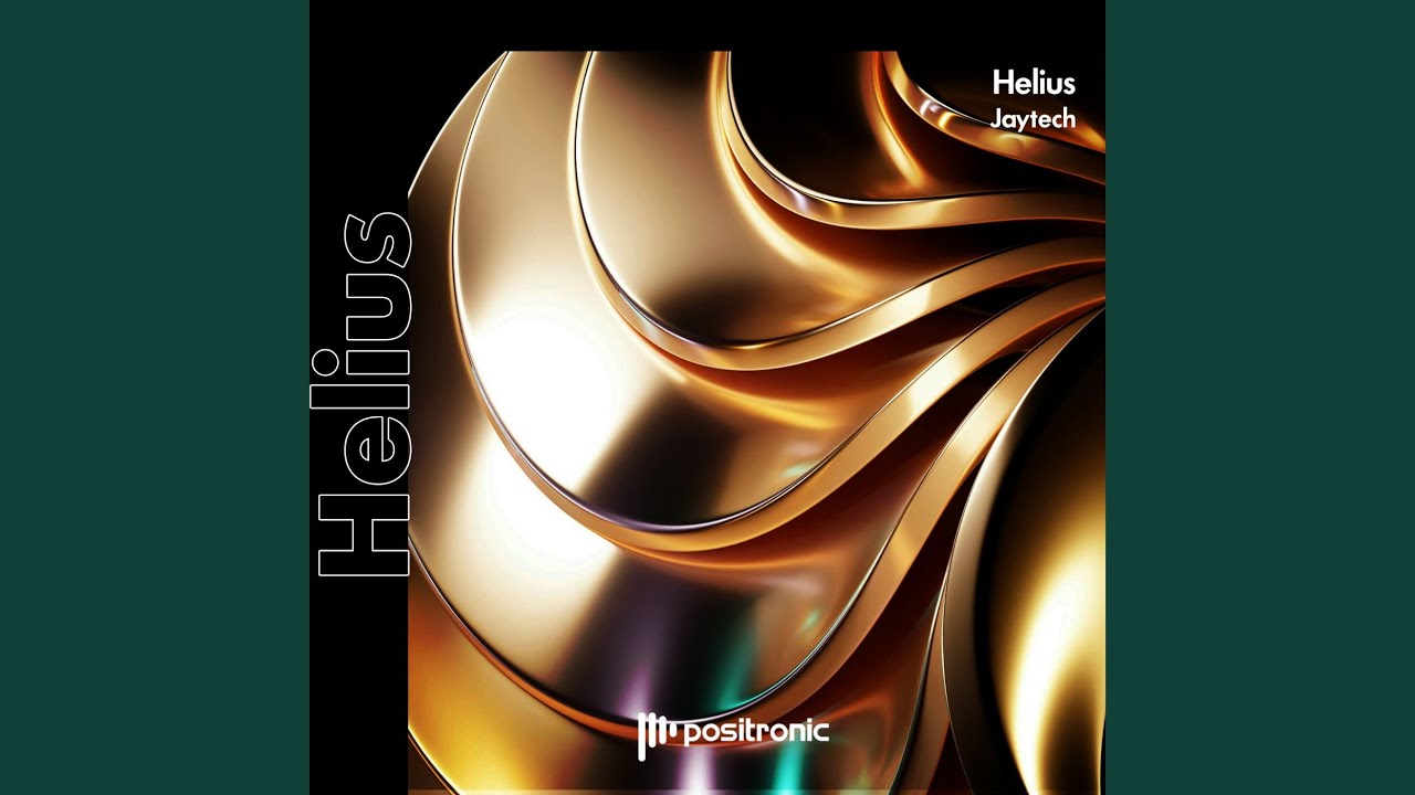 Watch Helius on YouTube Watch Helius on YouTube