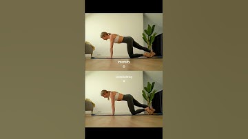 Consistency beats Intensity every time 🔥