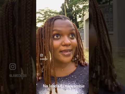 Pale Unapotania Kuwa Ulicheat Comedy Funny Whowillbemylifepartnerta Memes