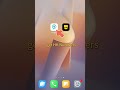 Easiest Way to Get Grindr Verified with HK Phone!