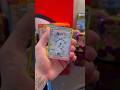 Did We Pull? Episode 19 Prismatic Evolutions Poster Collection #pokemontcg #prismatic #glaceonexSIR