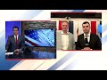 AP calls 1st Congressional District Special Election for James Gallagher