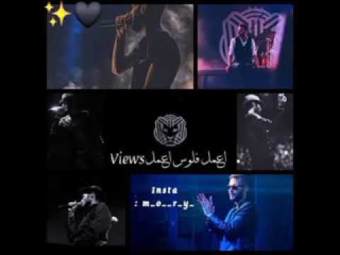 اللي يقولك احلم اتفائل دا بكرا احلا حالات واتس اب