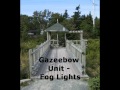 Gazeebow Unit - Fog Lights