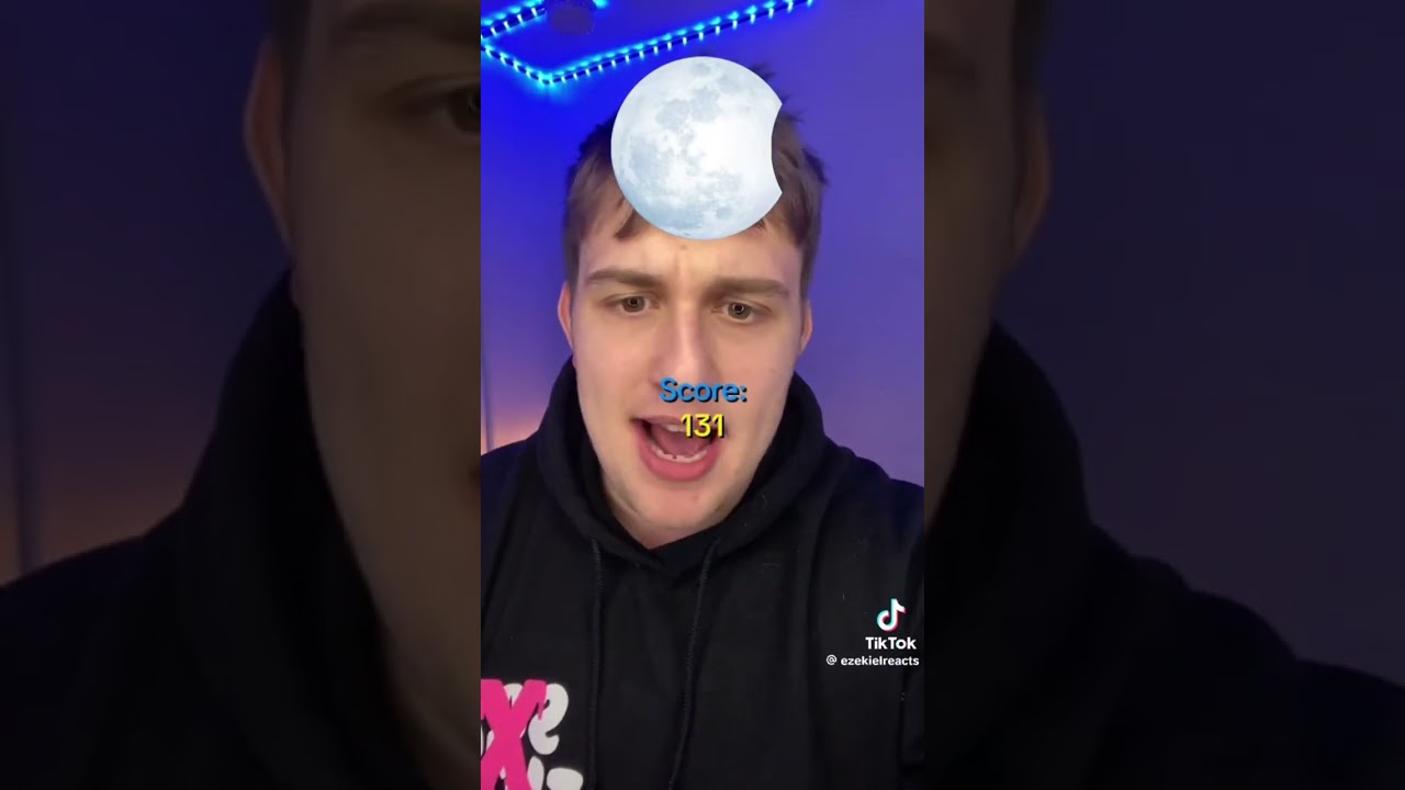 Ez filter