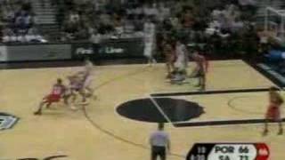 The Ultimate Crossover Collection