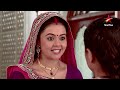 Kokila ने Rashi को आदेश दिया! | Full Ep. 874 | Saath Nibhaana Saathiya