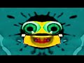 KlaskyKlaskyKlaskyKlaskyKlasky Csupo In My Werid Effect 
