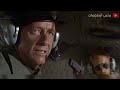 شاب قوي دخل أخطر مكان في العالم عشان ينقذ صاحبه من السجن ملخص فيلم Rambo 2 شاب قوي دخل أخطر مكان في العالم عشان ينقذ صاحبه من السجن ملخص فيلم Rambo 2
