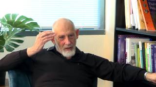 Leonard Susskind  Why does mathematics work?  Differential Equations in Action