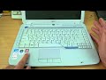 ACER Aspire 4920G за - 80$ - обзор классического, мультимедийного 14" ноутбука :)