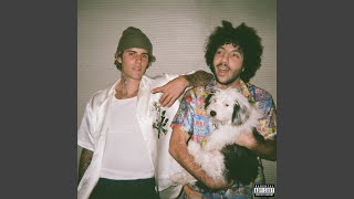 Lonely (Acoustic) - Justin Bieber & Benny Blanco