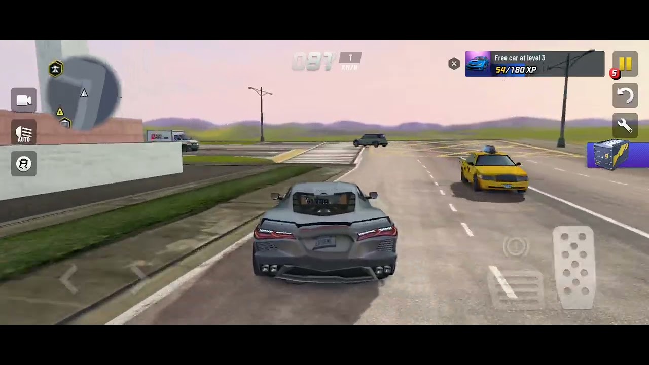 25 फ़रवरी 2026