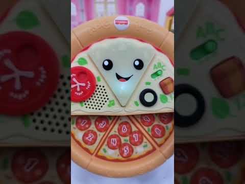 <strong>Pizza</strong> numbers <strong>play</strong> #shorts