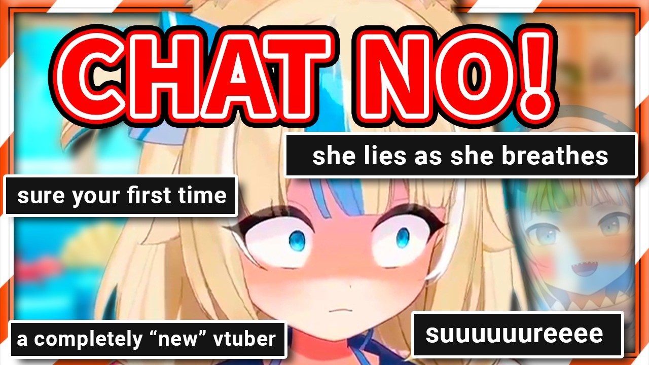 Saba: I've Never Done This Before! 𝐀𝐥𝐬𝐨 𝐒𝐚𝐛𝐚: 𝐃𝐎𝐍'𝐓 𝐏𝐎𝐈𝐍𝐓 𝐈𝐓 𝐎𝐔𝐓!