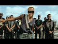 Dark veli  tia lokolo feat rt  aser scotty  clip officiel 