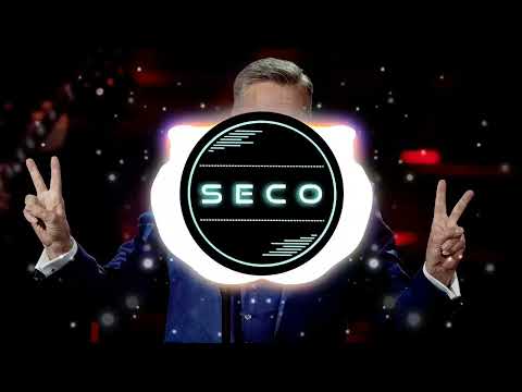 Roland Kaiser, Maite Kelly - Warum hast Du nicht nein gesagt (SECO Bounce Remix)