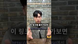나 클로드 배낄꺼야