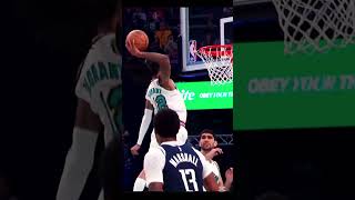 Famous Ja Morant Is Not Human☠️🔥 Wealth