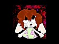 DISASSEMBLING YOUR TOYS - Beatonica Test. - Delayed dreams