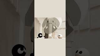 Grey | Colourblocks COURSE - Level 3, Yellow (S1 E25)