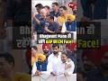 Bhagwant Mann ही रहेंगे AAP का CM Face! पार्टी ने किया बड़ा ऐलान