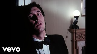 Bryan Ferry - You Go To My Head