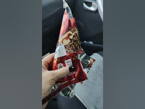 Мороженое "Степ" - YouTube