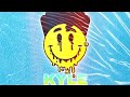 KYLE The Force Audio mp3