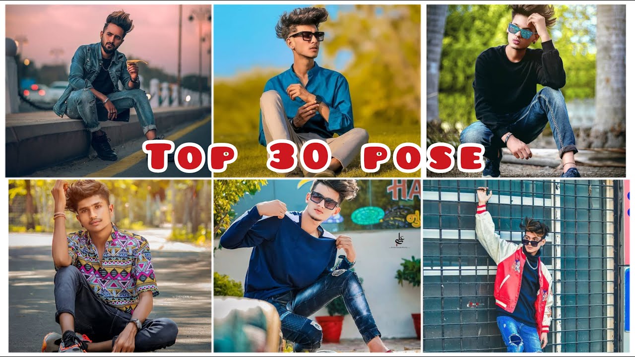 30+ Wedding poses and pre-wedding photography poses to check out before  facing the camera on your big day! | Wedding Photography | Wedding Blog