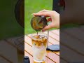 ☕ Mang theo một chiếc máy pha cà phê, vài người bạn và một tâm trạng thật tốt