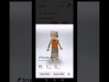 рџ ЋРЇ РІ СЌС РёС СЃРѕС СЃРµС СЏС рџ Ћ СЂРѕР Р РѕРєСЃ РµС Сѓroblox Roblox РїСѓСЃС СЊР Р Р РµС РёС РјРµРјР СЃ Memes Plsdonate Р Р Р РёС Рё рџ ЋРЇ РІ СЌС РёС СЃРѕС СЃРµС СЏС рџ Ћ СЂРѕР Р РѕРєСЃ РµС Сѓroblox Roblox РїСѓСЃС СЊР Р Р РµС РёС РјРµРјР СЃ Memes Plsdonate Р Р Р РёС Рё